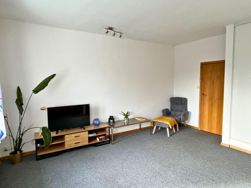 Warszawa Praga-Południe, Znicza