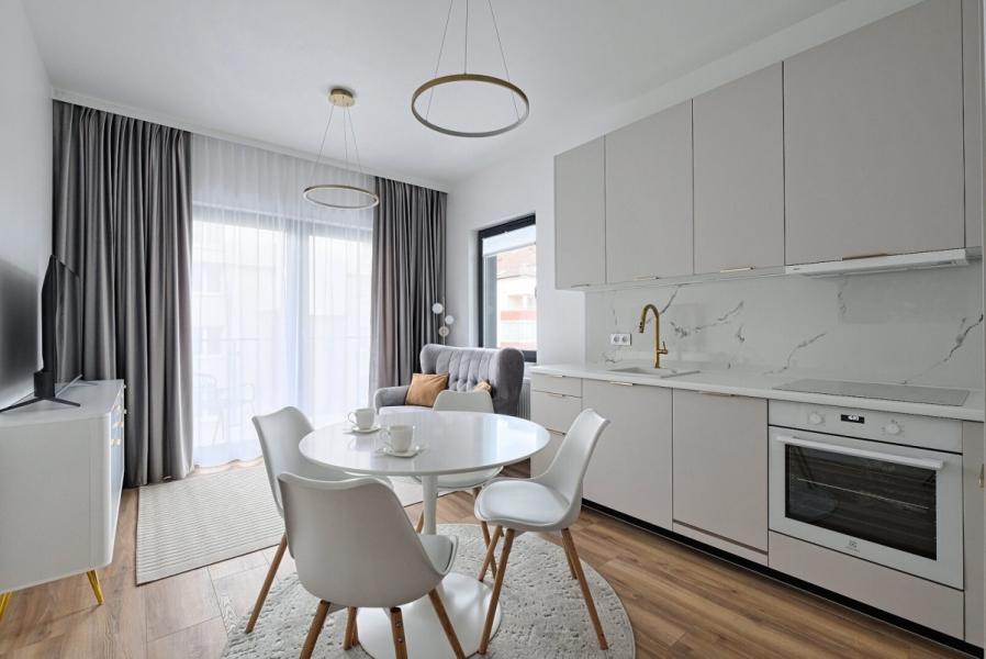 Warszawa Włochy, Aleje Jerozolimskie