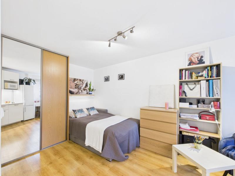 Warszawa Śródmieście, Okrąg