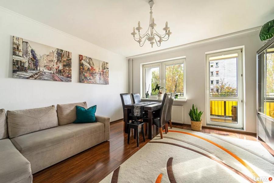 Warszawa Praga-Południe, gen. Augusta Emila Fieldorfa "Nila"