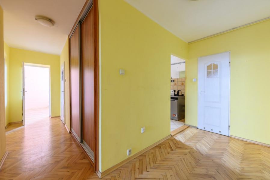 Warszawa Praga-Południe, Igańska