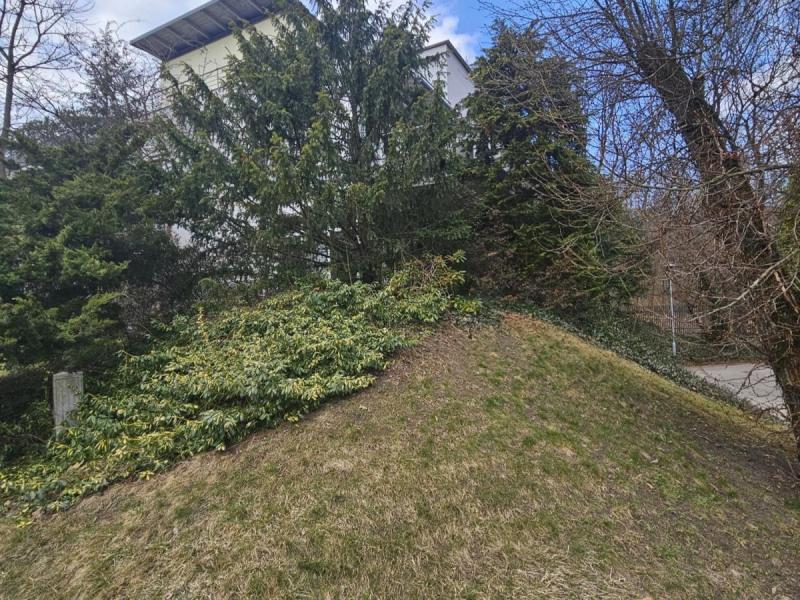 Warszawa Bielany, Hieroglif