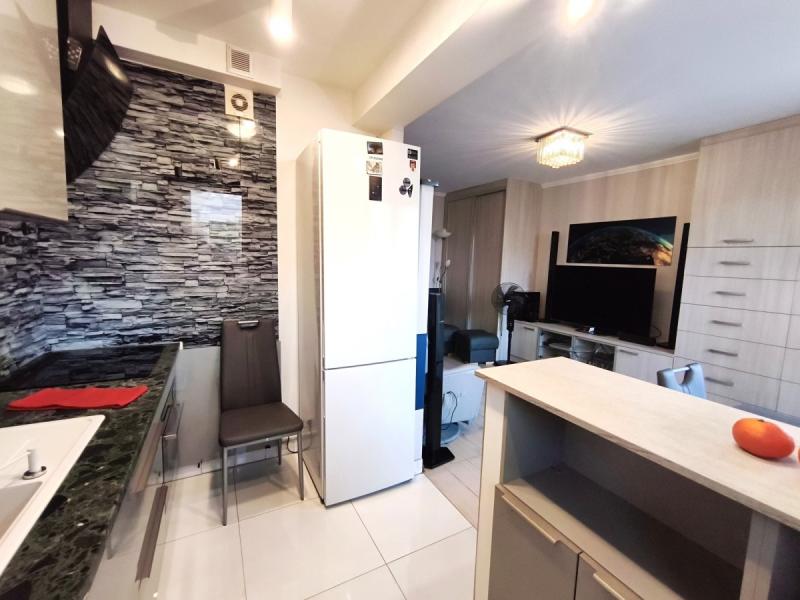 Warszawa Targówek, Michała Kleofasa Ogińskiego