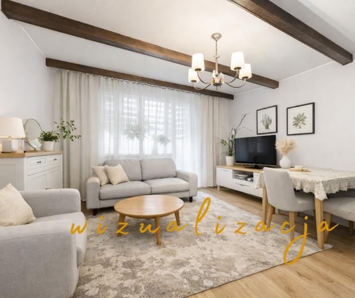 Warszawa Białołęka, Pabla Picassa