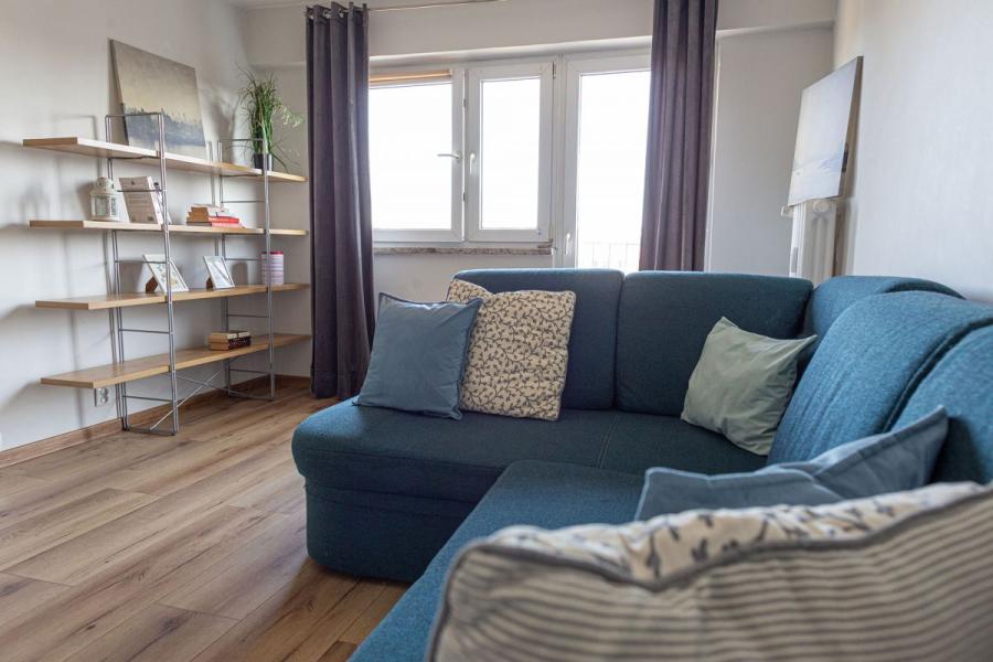 Warszawa Bielany, Przy Agorze