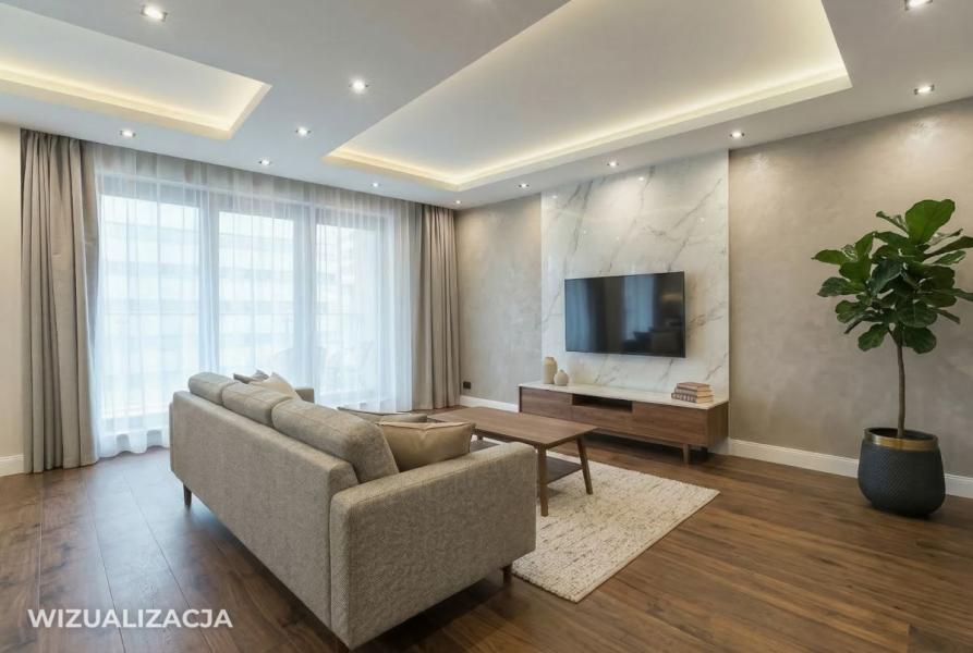 Warszawa Wola, Wronia