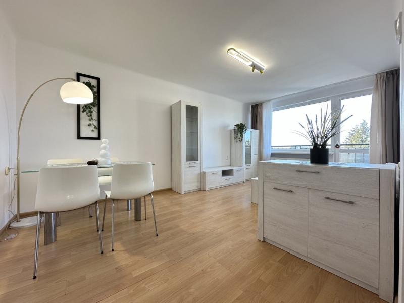 Warszawa Ursus, Rakietników