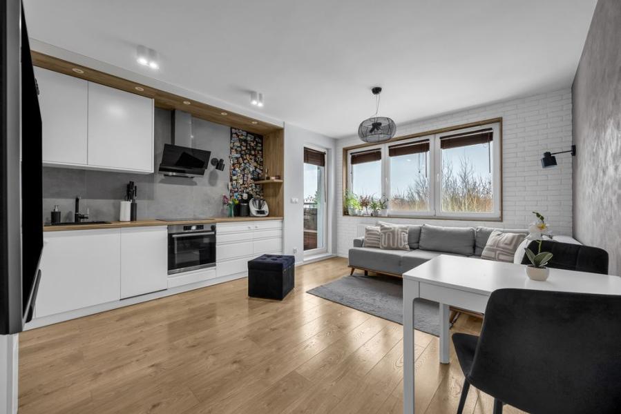 Warszawa Targówek, Teofila Piecyka