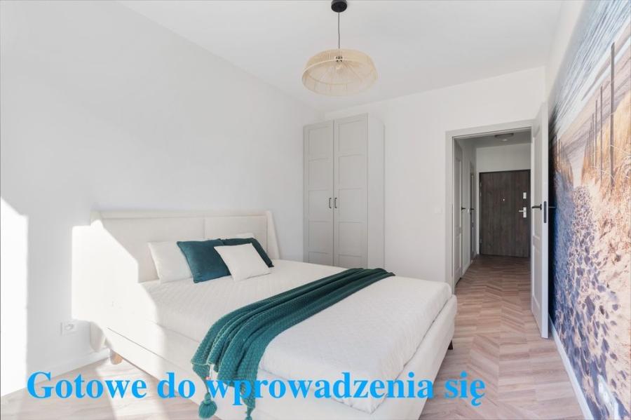 Warszawa Praga-Północ, Jagiellońska