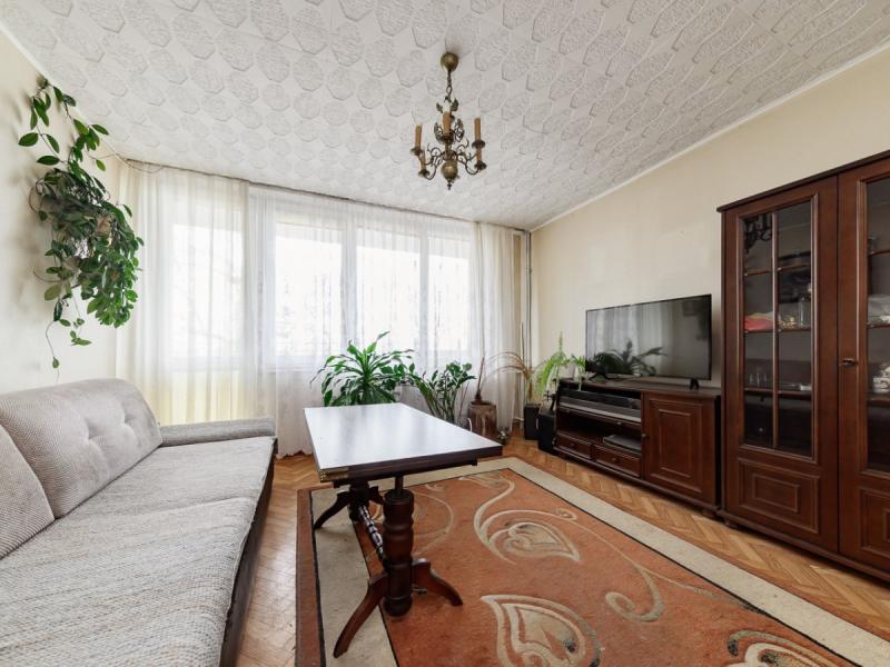 Warszawa Targówek, Toruńska