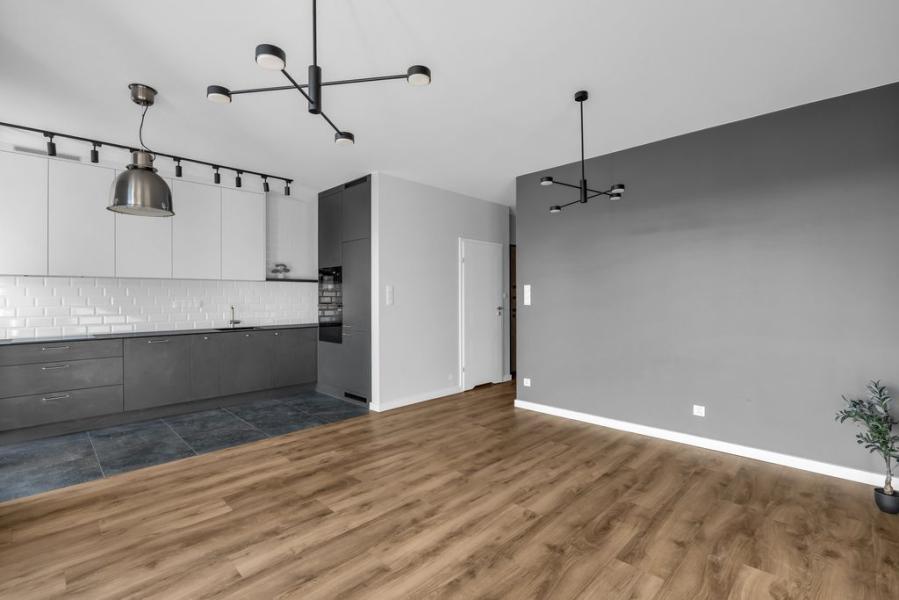 Warszawa Bielany, Stefana Żeromskiego