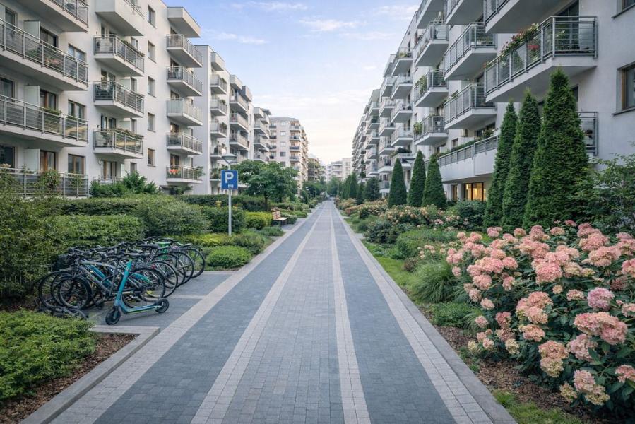 Warszawa Wola, Jana Kazimierza