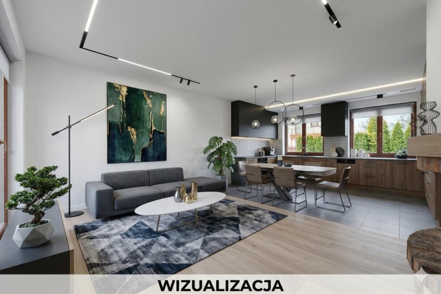 Warszawa Wawer, Wał Miedzeszyński