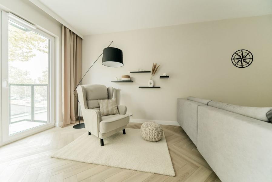 Warszawa Praga-Południe, Igańska