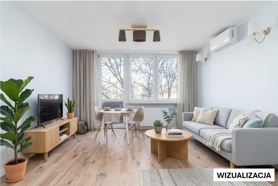 Warszawa Praga-Południe, Brazylijska