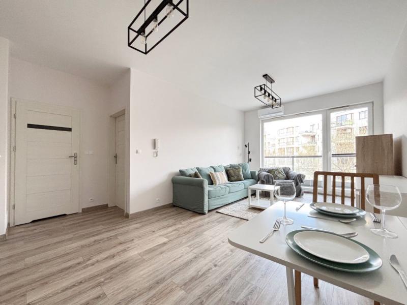 Warszawa Bielany, Tomasza Nocznickiego