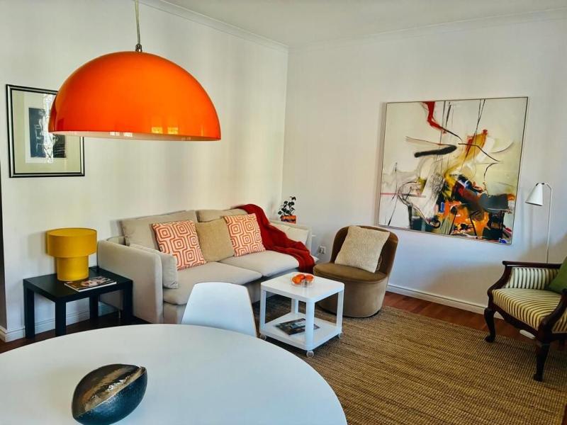 Warszawa Praga-Południe, Zwycięzców