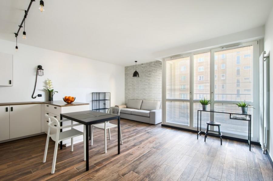 Warszawa Praga-Południe, Lubomira