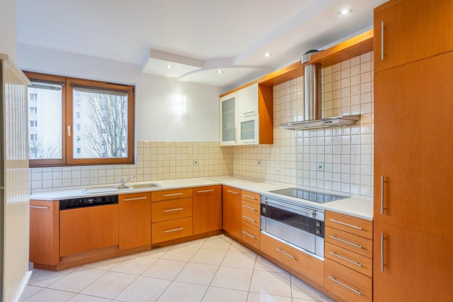 Warszawa Śródmieście, Zygmunta Słomińskiego