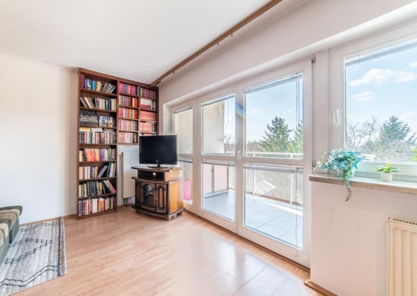 Warszawa Targówek, ks. Piotra Skargi