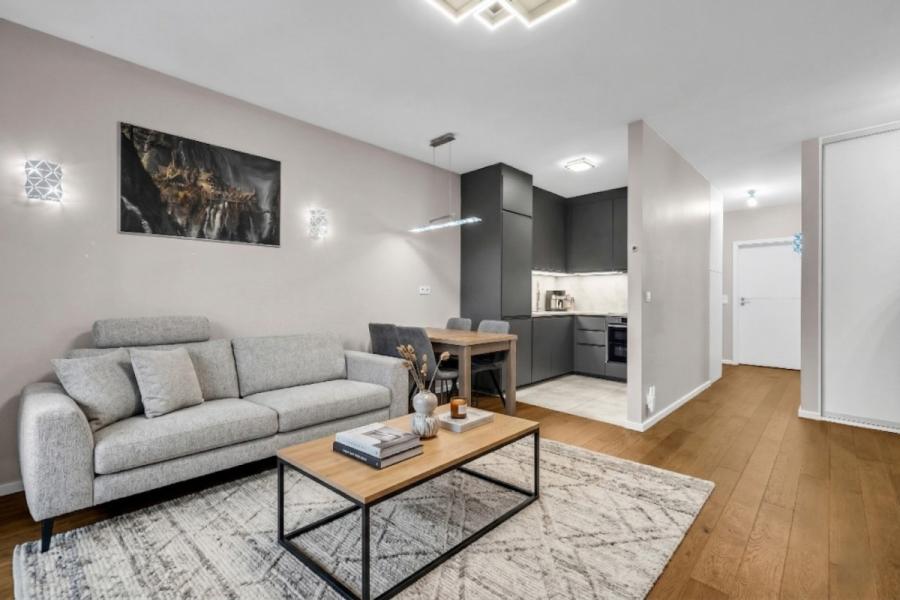 Warszawa Wola, Fort Wola