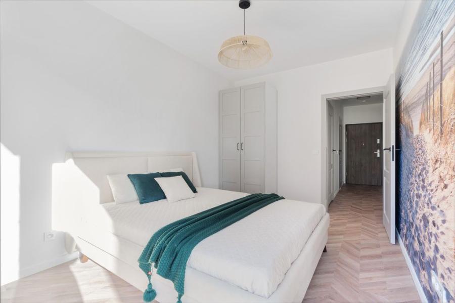 Warszawa Praga-Północ, Jagiellońska