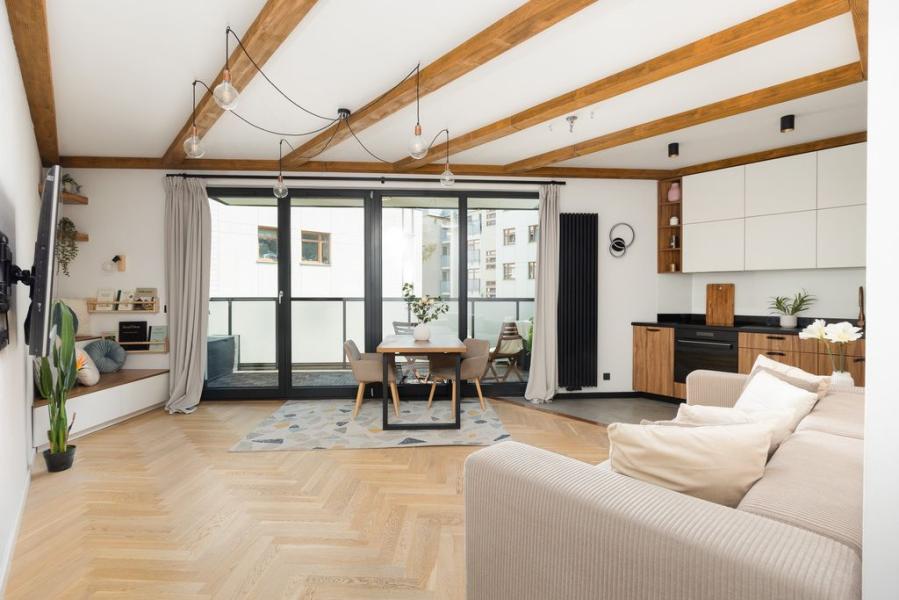 Warszawa Wilanów, Rycerstwa Polskiego