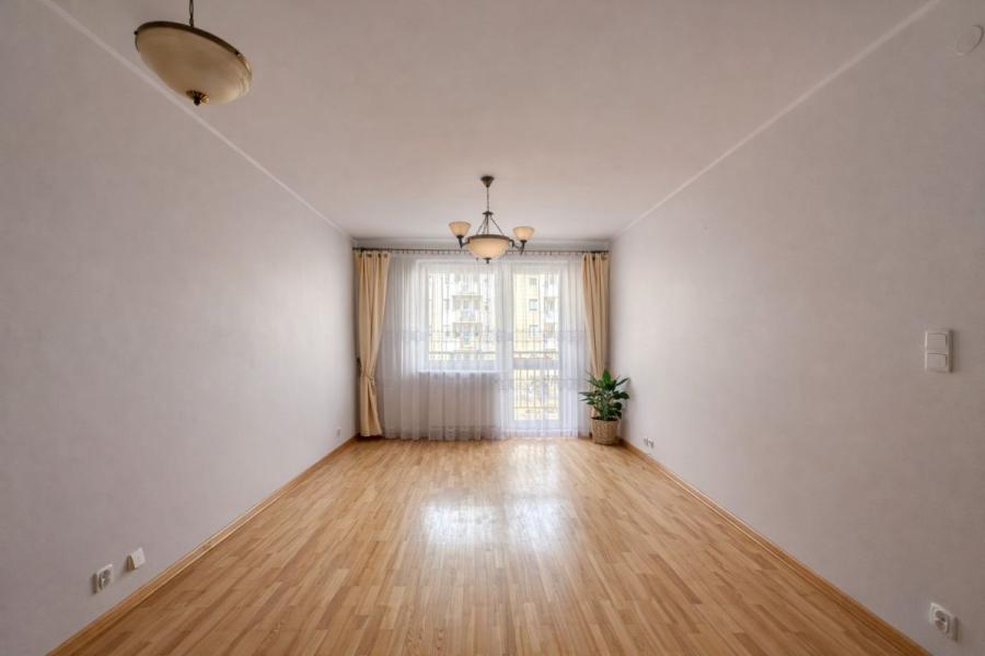 Warszawa Ursus, Dzieci Warszawy