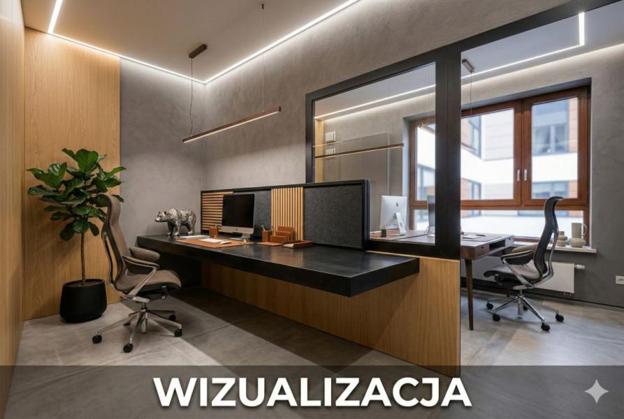 Warszawa Śródmieście, Bagno