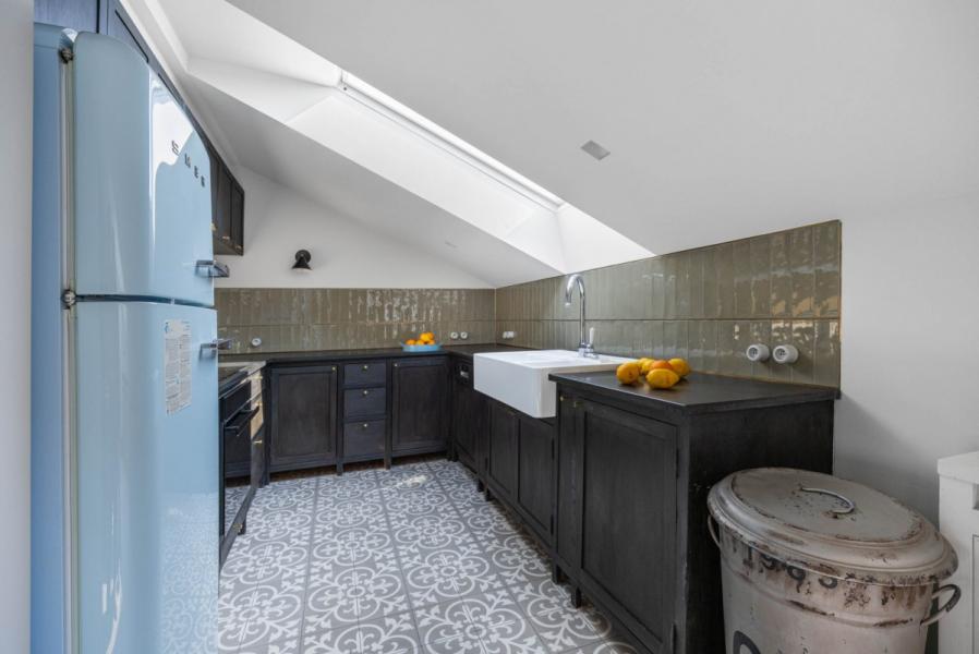 Warszawa Śródmieście, Piękna