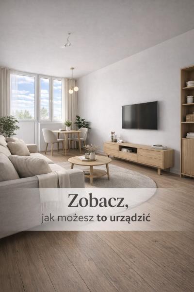 Warszawa Wola, Monte Cassino