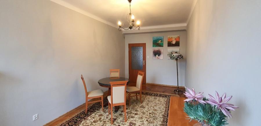 Warszawa Praga-Północ, Równa