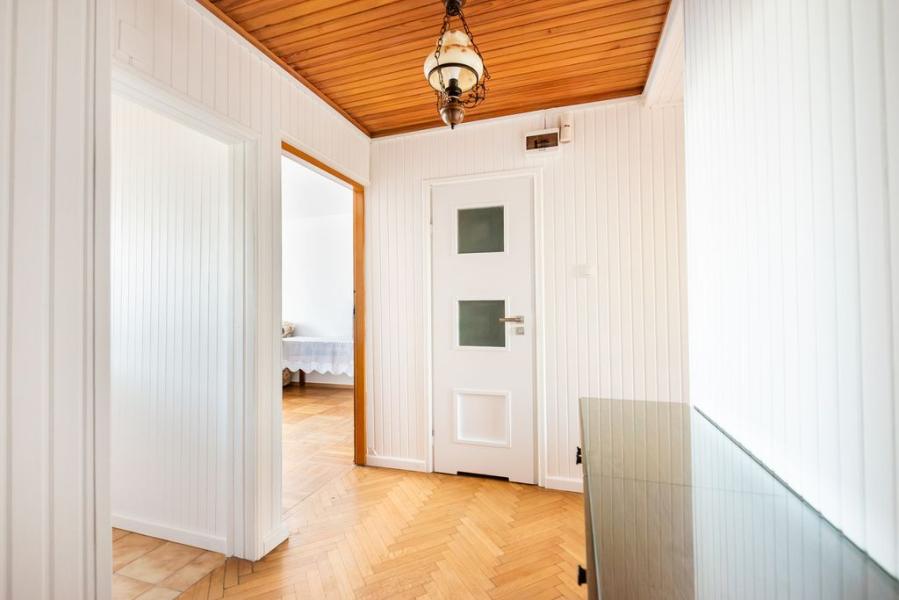 Warszawa Praga-Północ