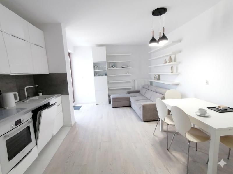 Warszawa Wola, Józefa Sowińskiego