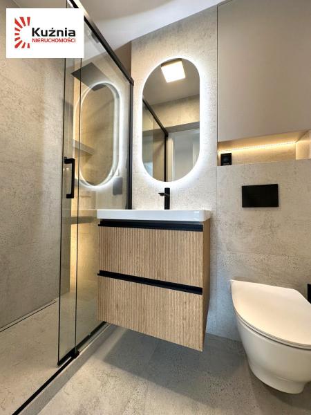 Warszawa Wola, Aleja Solidarności