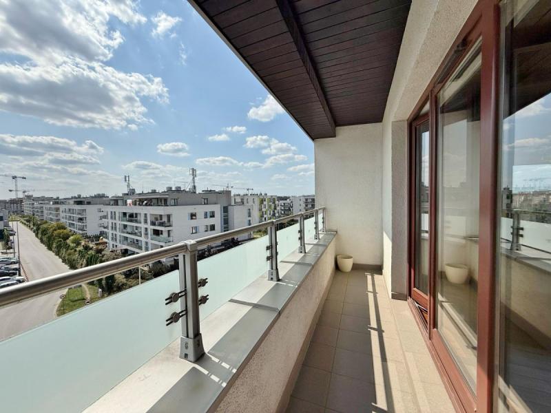 Warszawa Bemowo, Batalionów Chłopskich