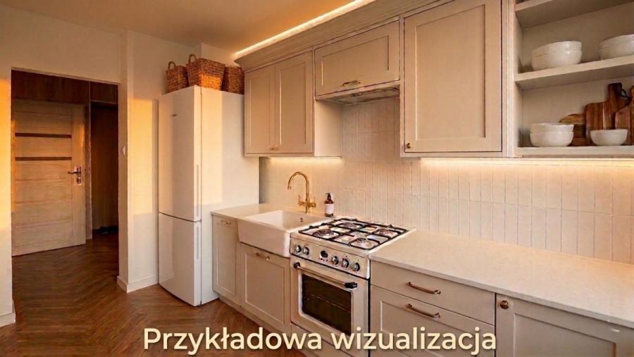 Warszawa Praga-Północ, Wiosenna