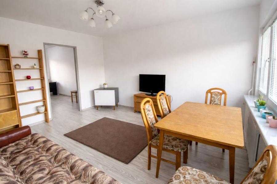 Warszawa Wola, Batalionu AK "Pięść"