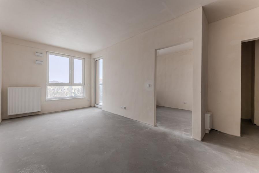 Warszawa Ursus, Zagłoby