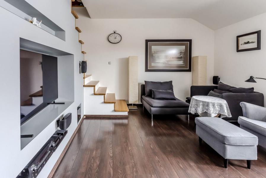 Warszawa Białołęka, Krzysztofa Kiersnowskiego