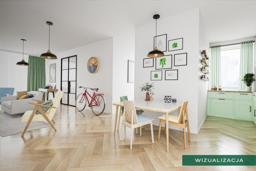 Warszawa Praga-Południe, Igańska