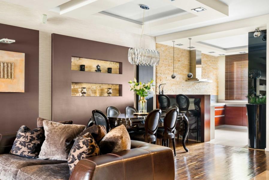 Warszawa Włochy, Dźwigowa