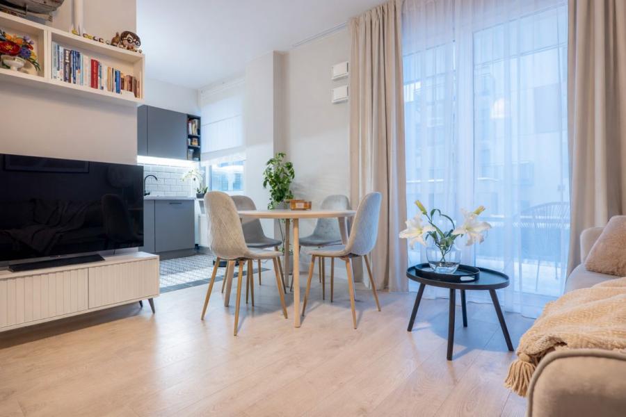 Warszawa Praga-Południe, Drwęcka