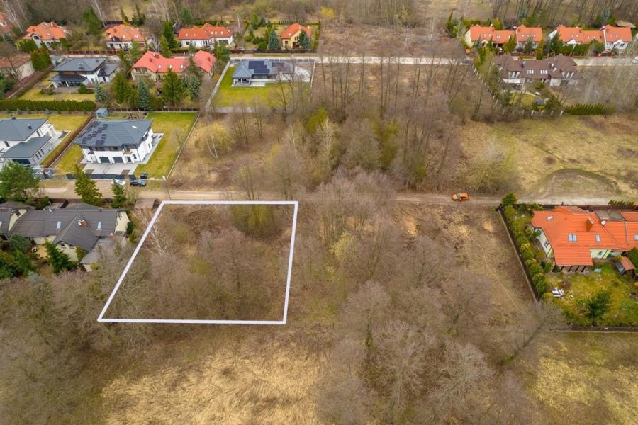 Warszawa Białołęka, Sielska