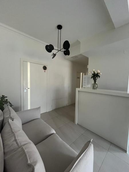 Warszawa Praga-Południe, Saska