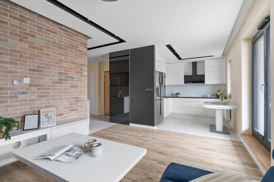 Warszawa Wola, Jana Kazimierza