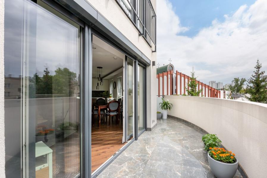 Warszawa Praga-Południe, Spalinowa