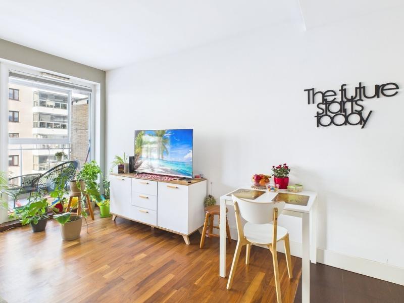 Warszawa Praga-Południe, Jugosłowiańska