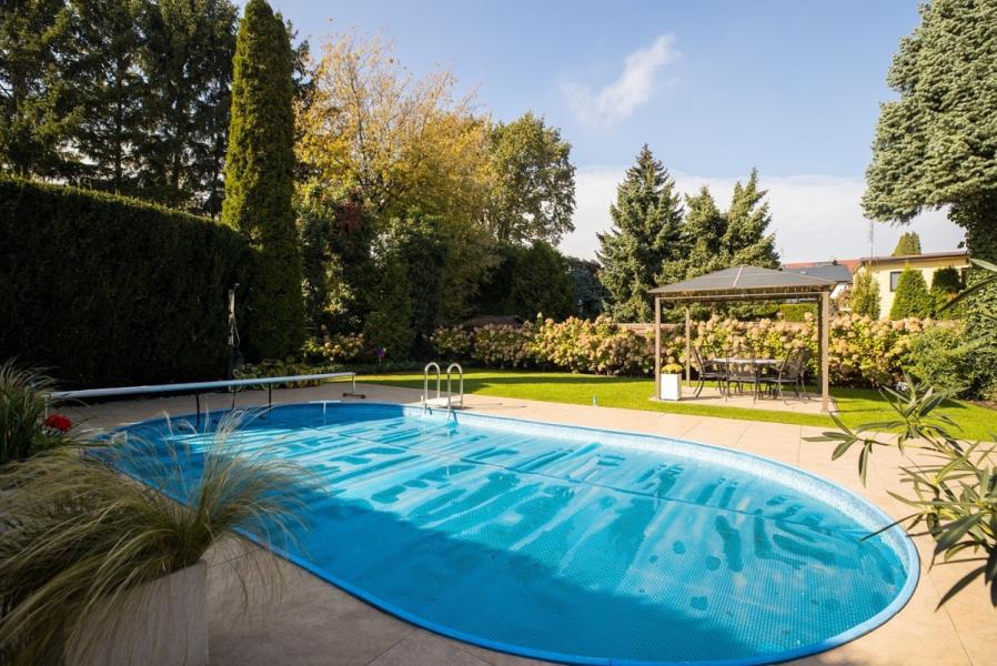 Warszawa Targówek, Kolejarska