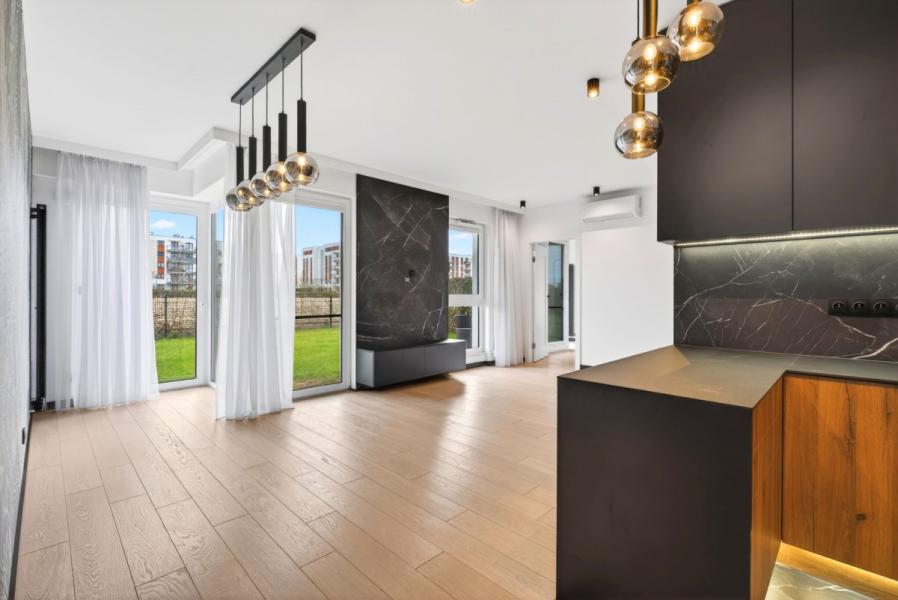 Warszawa Bemowo, Batalionów Chłopskich